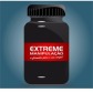 Teacrine® 100mg
